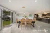 9 Brody Court, Cashmere, Qld 4500-Image