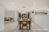 9 Brody Court, Cashmere, Qld 4500-Image