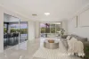 9 Brody Court, Cashmere, Qld 4500-Image