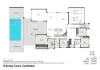 9 Brody Court, Cashmere, Qld 4500-Floorplan