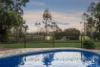 9 Brolga Court, Eli Waters, Qld 4655