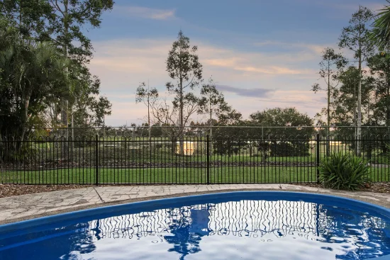 9 Brolga Court, Eli Waters, Qld 4655