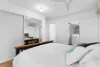 9 Brolga Court, Eli Waters, Qld 4655-Image