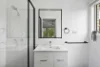 9 Brolga Court, Eli Waters, Qld 4655-Image