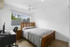 9 Brolga Court, Eli Waters, Qld 4655-Image