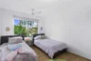 9 Brolga Court, Eli Waters, Qld 4655-Image