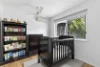 9 Brolga Court, Eli Waters, Qld 4655-Image