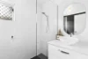 9 Brolga Court, Eli Waters, Qld 4655-Image