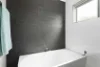 9 Brolga Court, Eli Waters, Qld 4655-Image