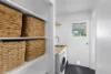 9 Brolga Court, Eli Waters, Qld 4655-Image