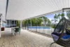 9 Brolga Court, Eli Waters, Qld 4655-Image