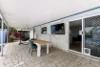 9 Brolga Court, Eli Waters, Qld 4655-Image