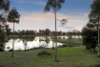 9 Brolga Court, Eli Waters, Qld 4655-Image