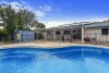 9 Brolga Court, Eli Waters, Qld 4655-Image