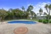 9 Brolga Court, Eli Waters, Qld 4655-Image