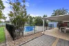 9 Brolga Court, Eli Waters, Qld 4655-Image