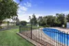 9 Brolga Court, Eli Waters, Qld 4655-Image