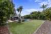 9 Brolga Court, Eli Waters, Qld 4655-Image