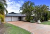9 Brolga Court, Eli Waters, Qld 4655-Image