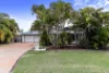 9 Brolga Court, Eli Waters, Qld 4655-Image