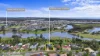 9 Brolga Court, Eli Waters, Qld 4655-Image