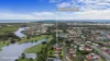9 Brolga Court, Eli Waters, Qld 4655-Image