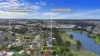 9 Brolga Court, Eli Waters, Qld 4655-Image