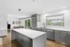 9 Brolga Court, Eli Waters, Qld 4655-Image