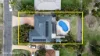 9 Brolga Court, Eli Waters, Qld 4655-Image