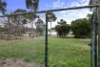 9 Brolga Court, Eli Waters, Qld 4655-Image
