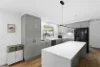 9 Brolga Court, Eli Waters, Qld 4655-Image
