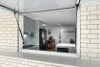 9 Brolga Court, Eli Waters, Qld 4655-Image