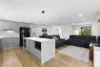 9 Brolga Court, Eli Waters, Qld 4655-Image