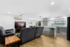 9 Brolga Court, Eli Waters, Qld 4655-Image