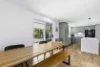 9 Brolga Court, Eli Waters, Qld 4655-Image