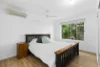 9 Brolga Court, Eli Waters, Qld 4655-Image