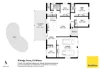 9 Brolga Court, Eli Waters, Qld 4655-Floorplan