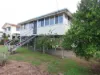 9 Brolga Street, Slade Point, Qld 4740