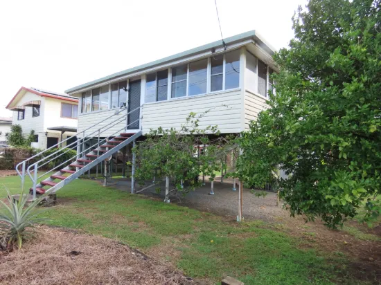 9 Brolga Street, Slade Point, Qld 4740