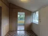 9 Brolga Street, Slade Point, Qld 4740-Image