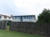 9 Brolga Street, Slade Point, Qld 4740-Image