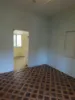 9 Brolga Street, Slade Point, Qld 4740-Image