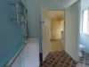 9 Brolga Street, Slade Point, Qld 4740-Image