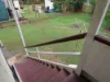 9 Brolga Street, Slade Point, Qld 4740-Image