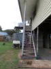 9 Brolga Street, Slade Point, Qld 4740-Image