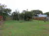 9 Brolga Street, Slade Point, Qld 4740-Image
