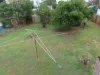 9 Brolga Street, Slade Point, Qld 4740-Image