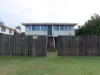 9 Brolga Street, Slade Point, Qld 4740-Image
