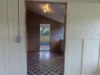 9 Brolga Street, Slade Point, Qld 4740-Image
