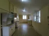 9 Brolga Street, Slade Point, Qld 4740-Image